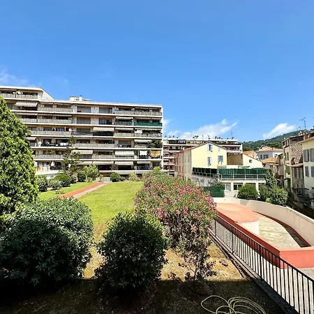 Apartamento Plaza By Scls Locations *
