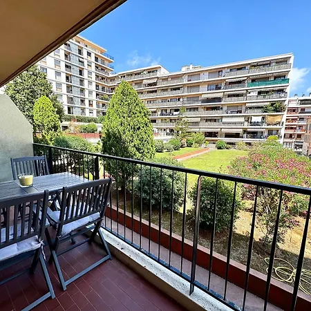 Plaza By Scls Locations * Cannes